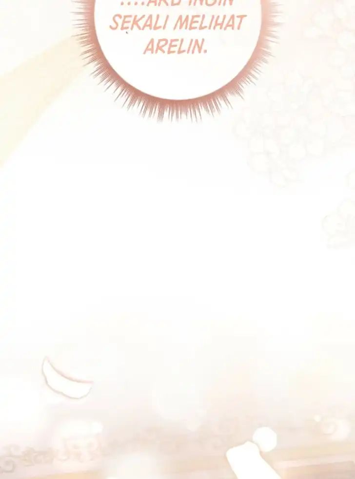 Arelyn Is Sick and Tired Chapter 13 - Page 28