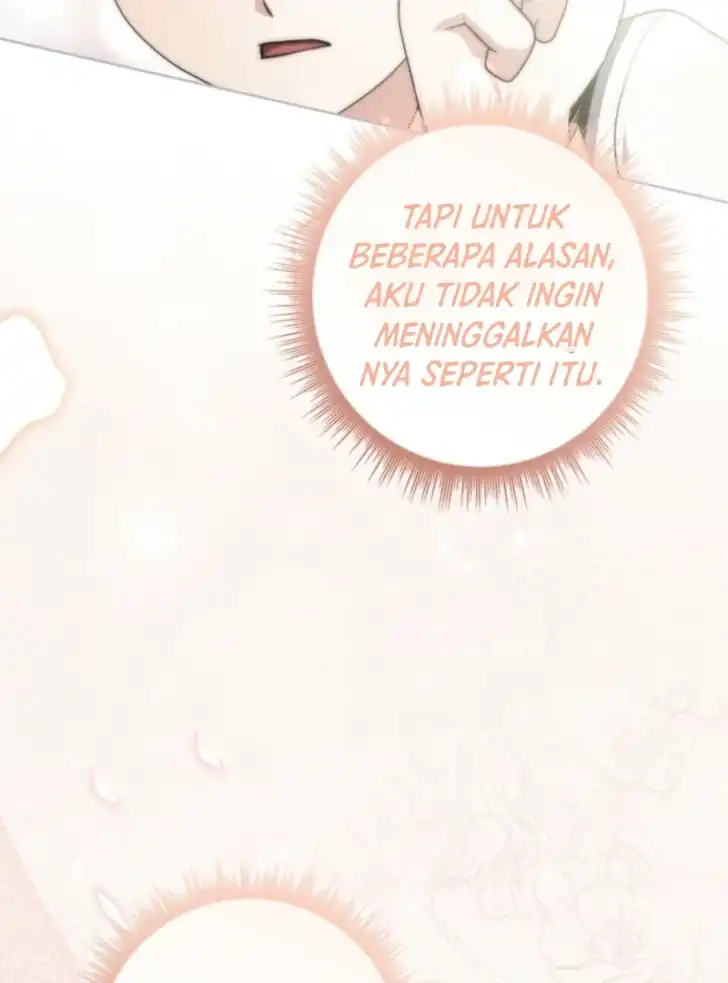 Arelyn Is Sick and Tired Chapter 13 - Page 32