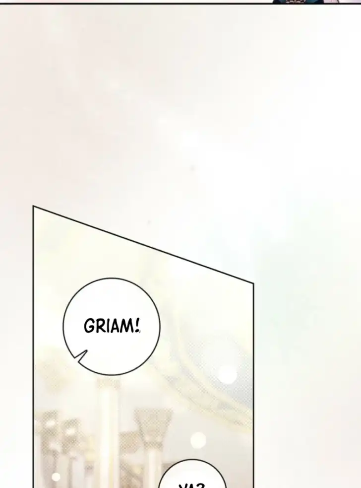 Arelyn Is Sick and Tired Chapter 13 - Page 37