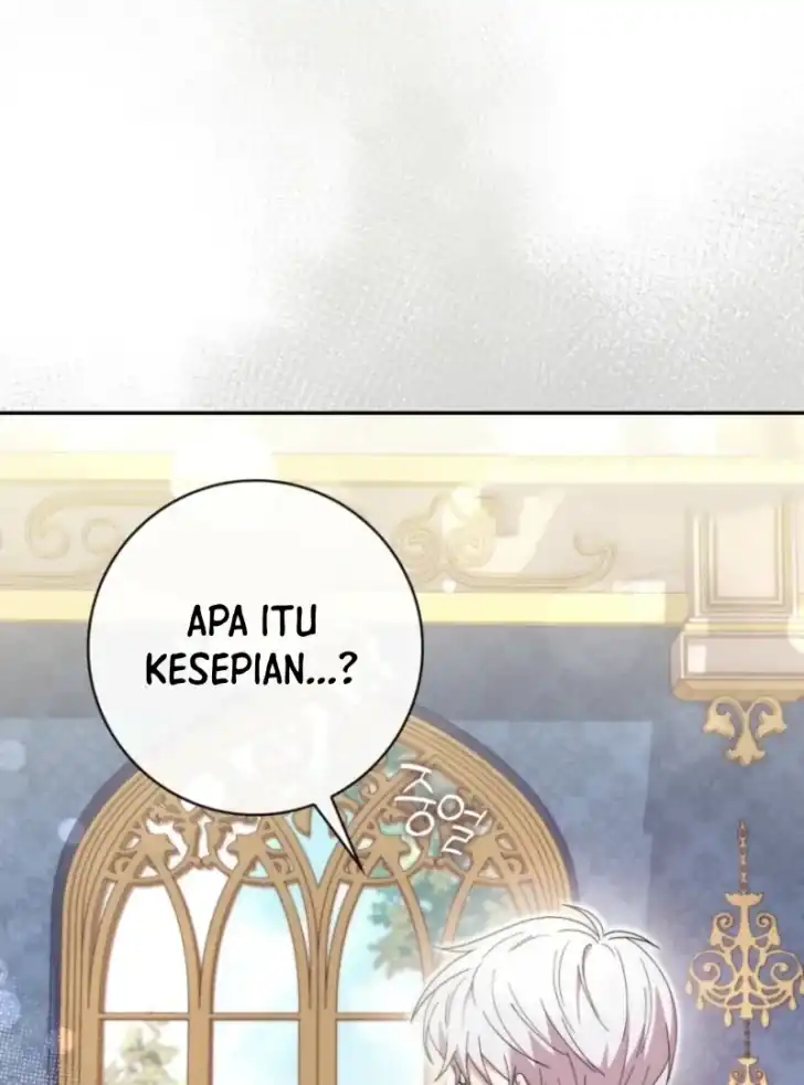 Arelyn Is Sick and Tired Chapter 13 - Page 39