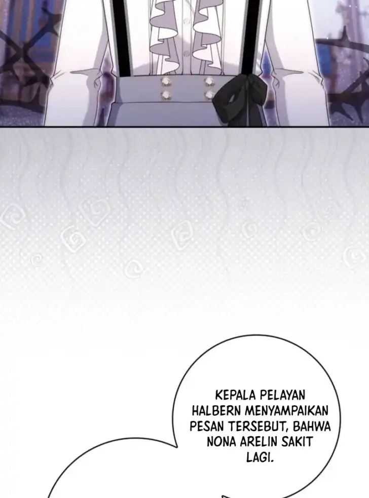 Arelyn Is Sick and Tired Chapter 13 - Page 5