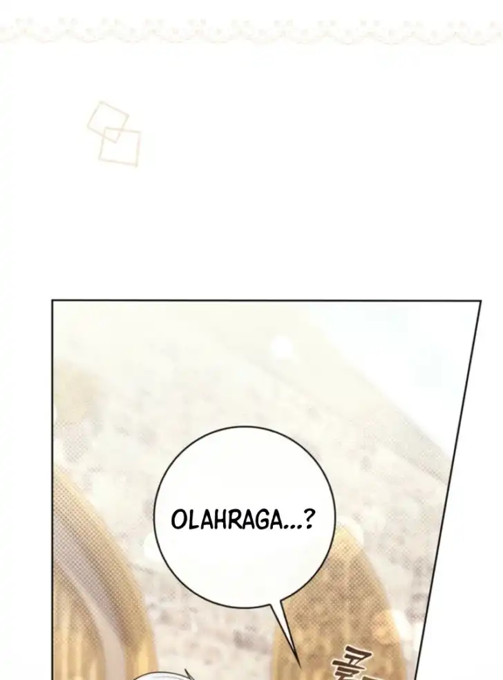 Arelyn Is Sick and Tired Chapter 13 - Page 55