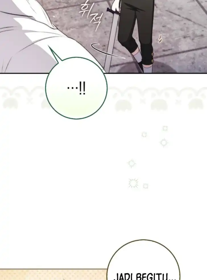 Arelyn Is Sick and Tired Chapter 13 - Page 63