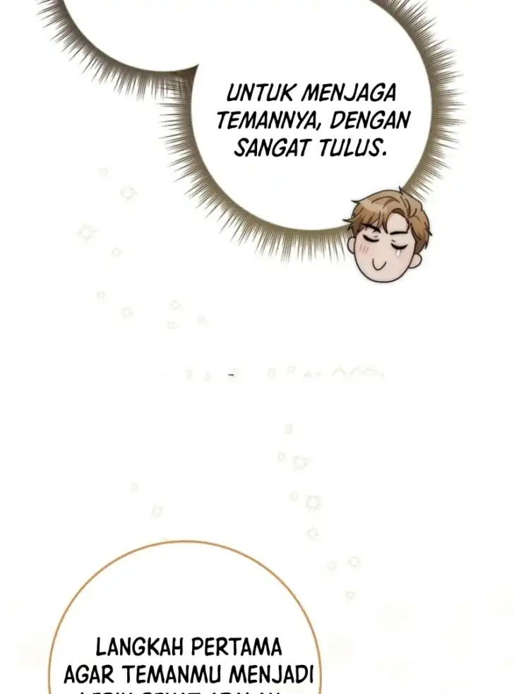 Arelyn Is Sick and Tired Chapter 13 - Page 65