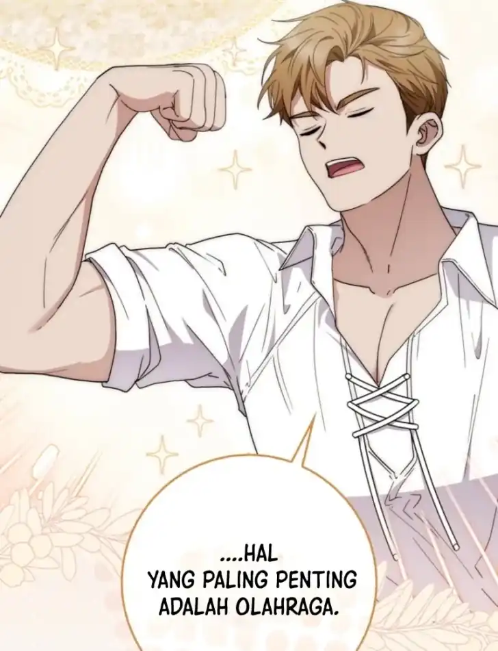 Arelyn Is Sick and Tired Chapter 13 - Page 68