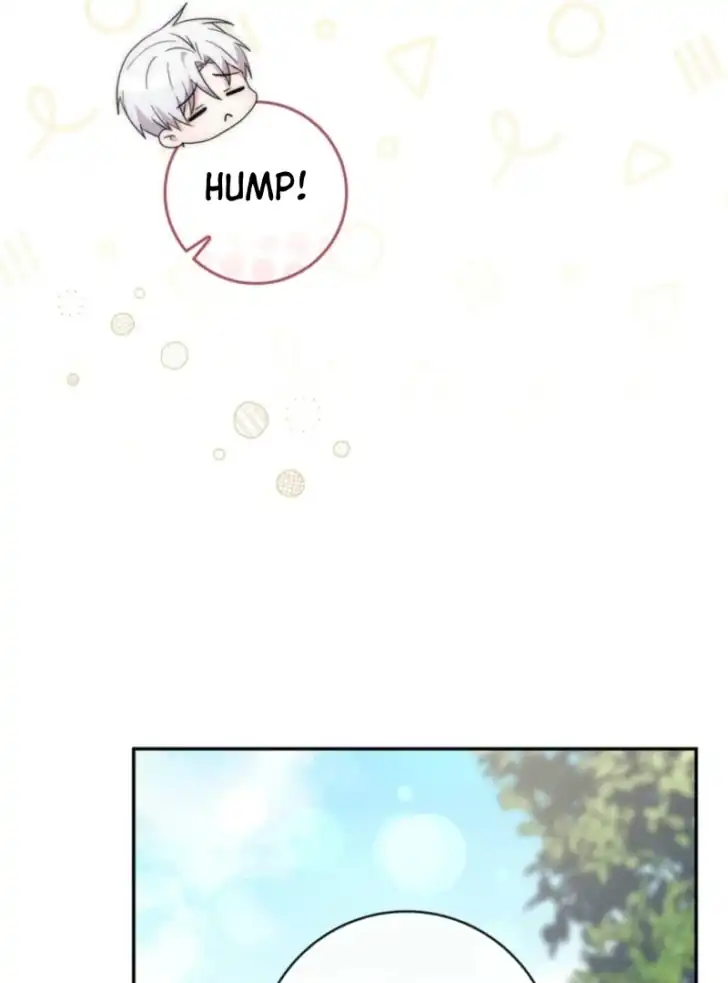 Arelyn Is Sick and Tired Chapter 13 - Page 79