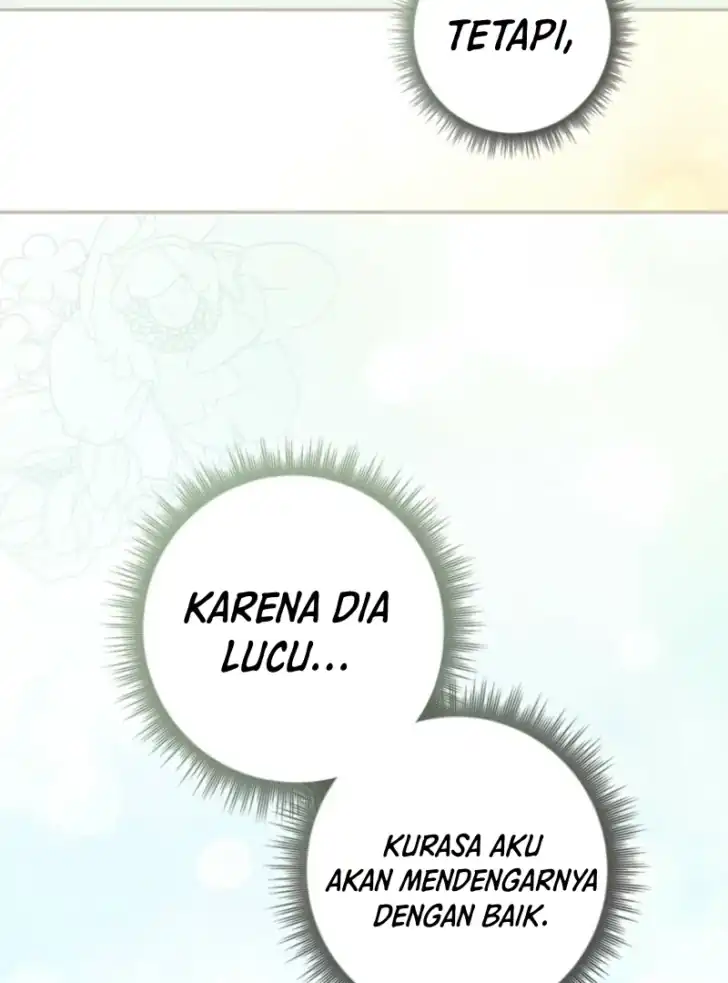 Arelyn Is Sick and Tired Chapter 13 - Page 84