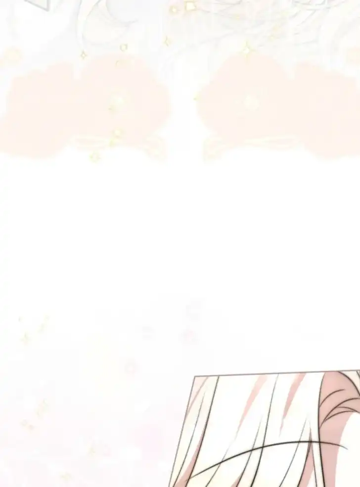 Arelyn Is Sick and Tired Chapter 13 - Page 91