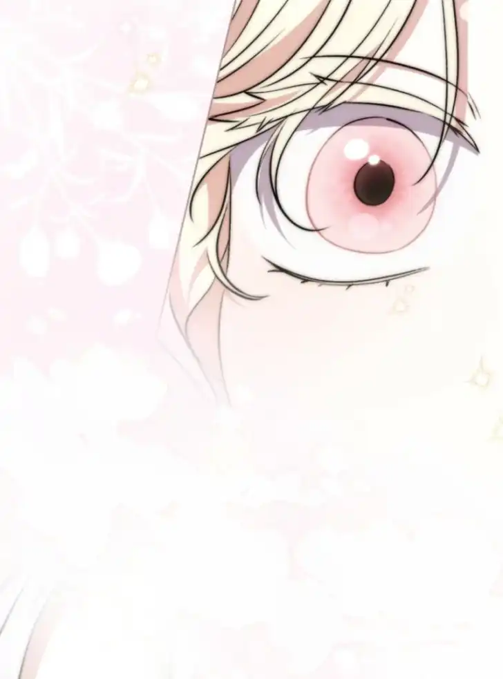 Arelyn Is Sick and Tired Chapter 13 - Page 92