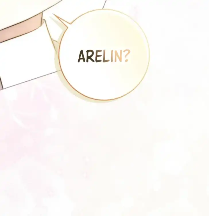 Arelyn Is Sick and Tired Chapter 13 - Page 94