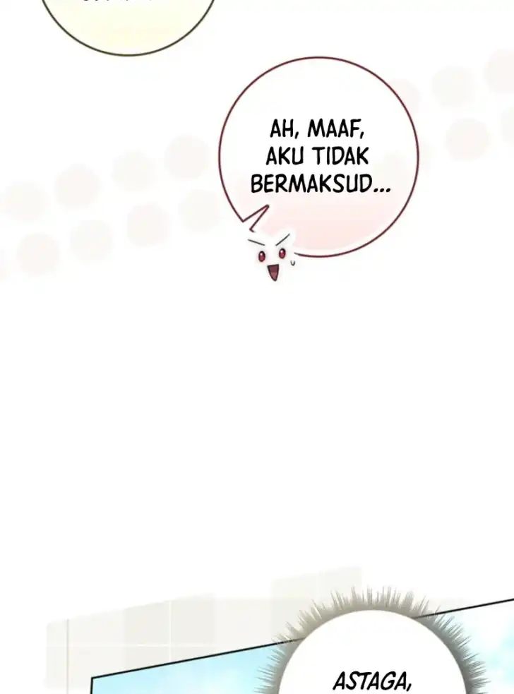 Arelyn Is Sick and Tired Chapter 13 - Page 96