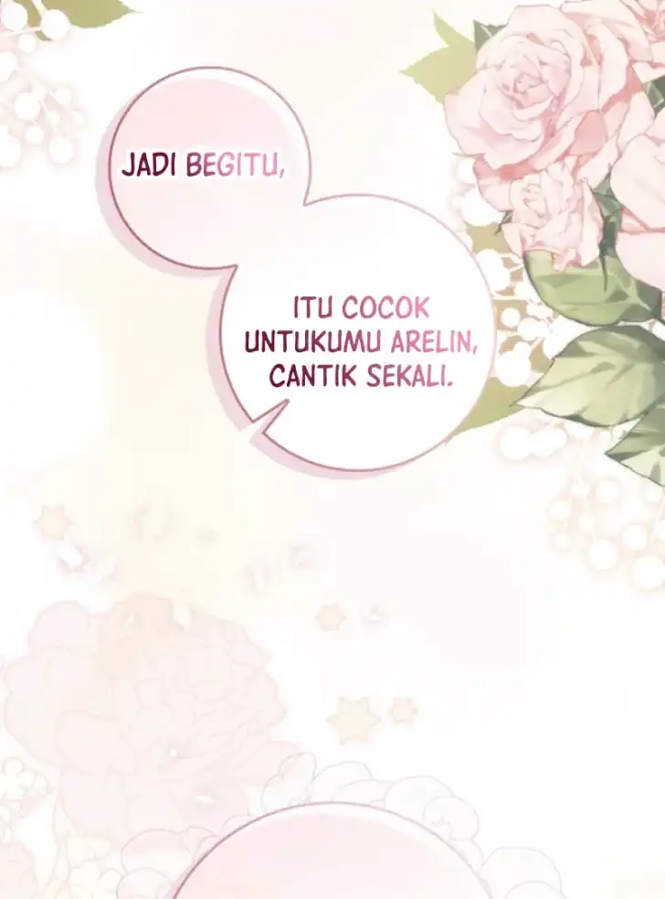Arelyn Is Sick and Tired Chapter 13 - Page 99