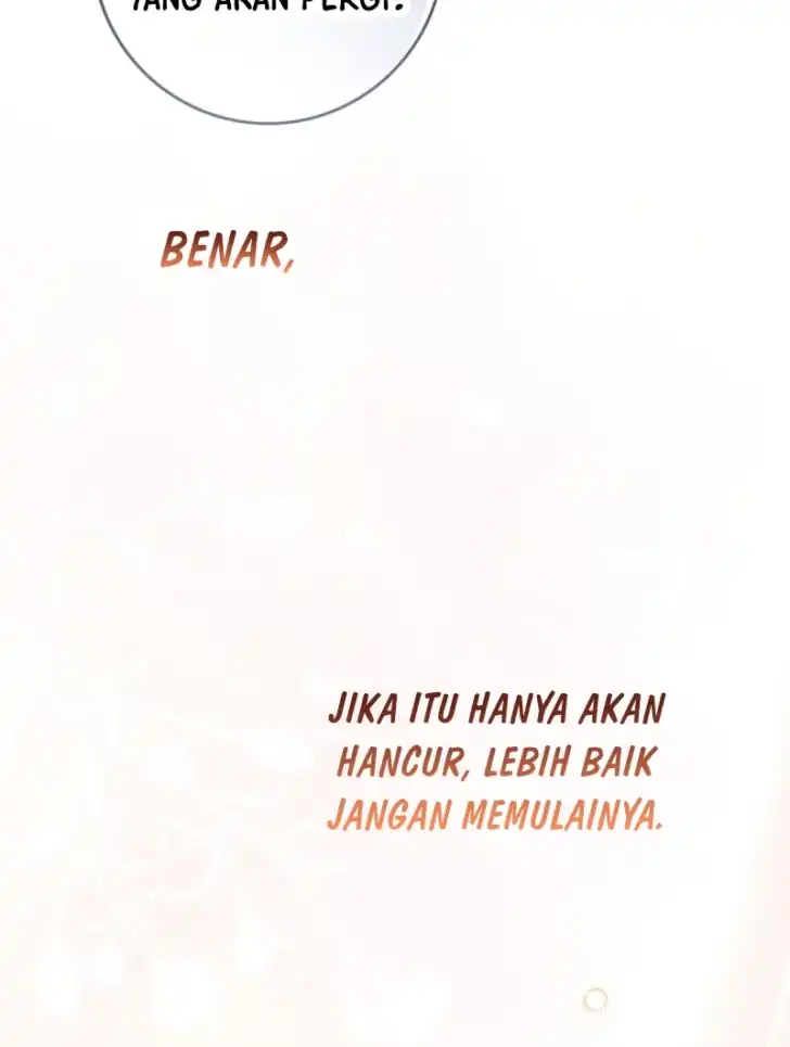 Arelyn Is Sick and Tired Chapter 14 - Page 103