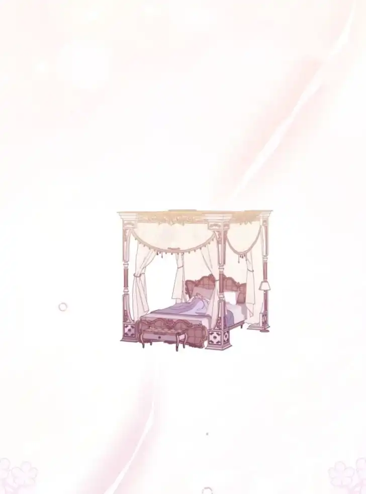 Arelyn Is Sick and Tired Chapter 14 - Page 104