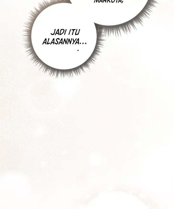 Arelyn Is Sick and Tired Chapter 14 - Page 116