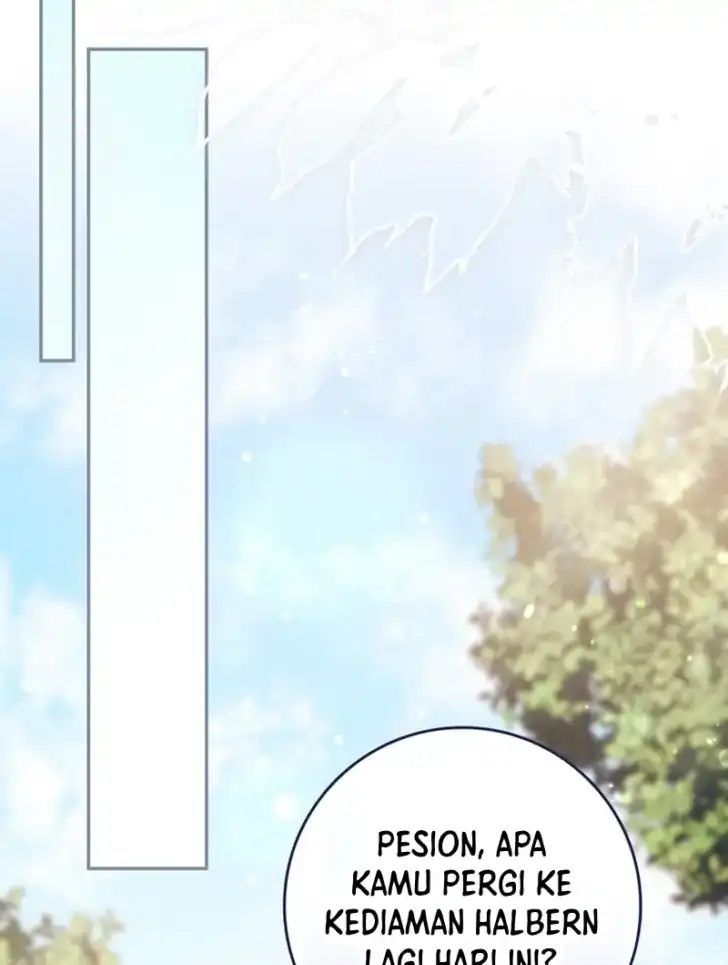 Arelyn Is Sick and Tired Chapter 14 - Page 128