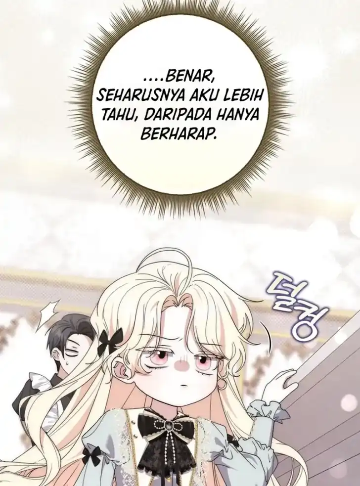 Arelyn Is Sick and Tired Chapter 14 - Page 43