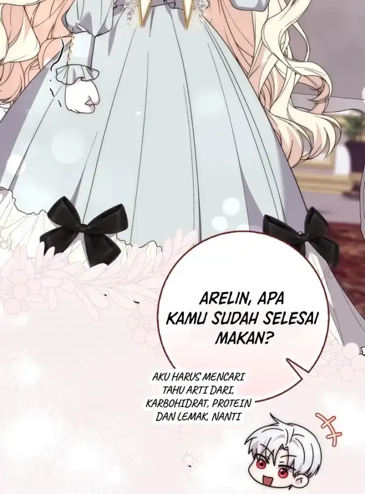 Arelyn Is Sick and Tired Chapter 14 - Page 44
