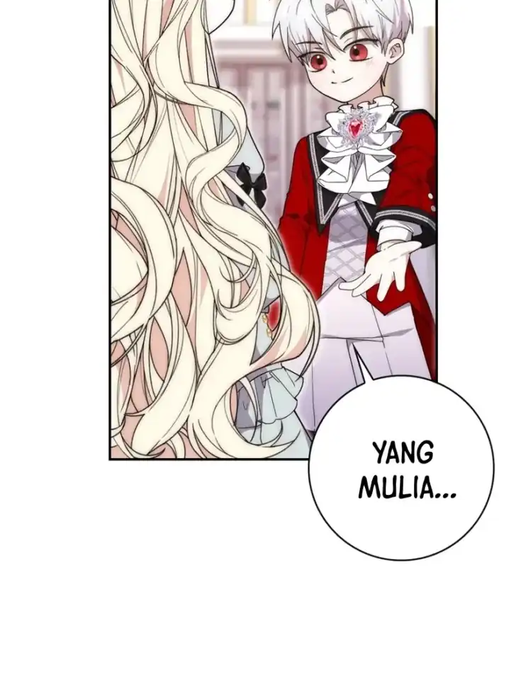 Arelyn Is Sick and Tired Chapter 14 - Page 49