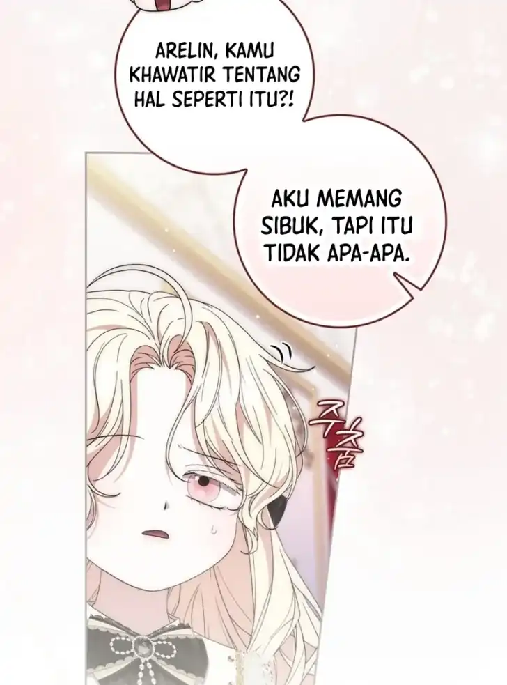 Arelyn Is Sick and Tired Chapter 14 - Page 60
