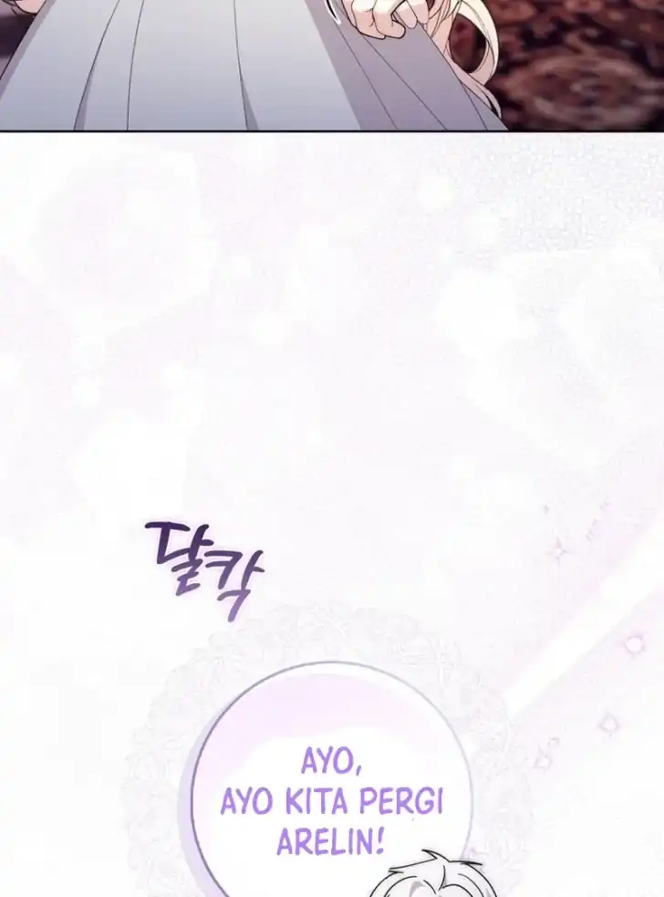 Arelyn Is Sick and Tired Chapter 14 - Page 67
