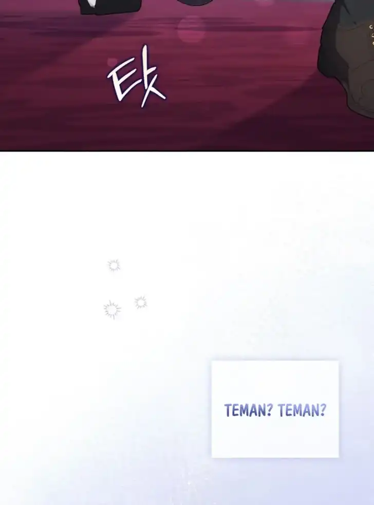 Arelyn Is Sick and Tired Chapter 14 - Page 69
