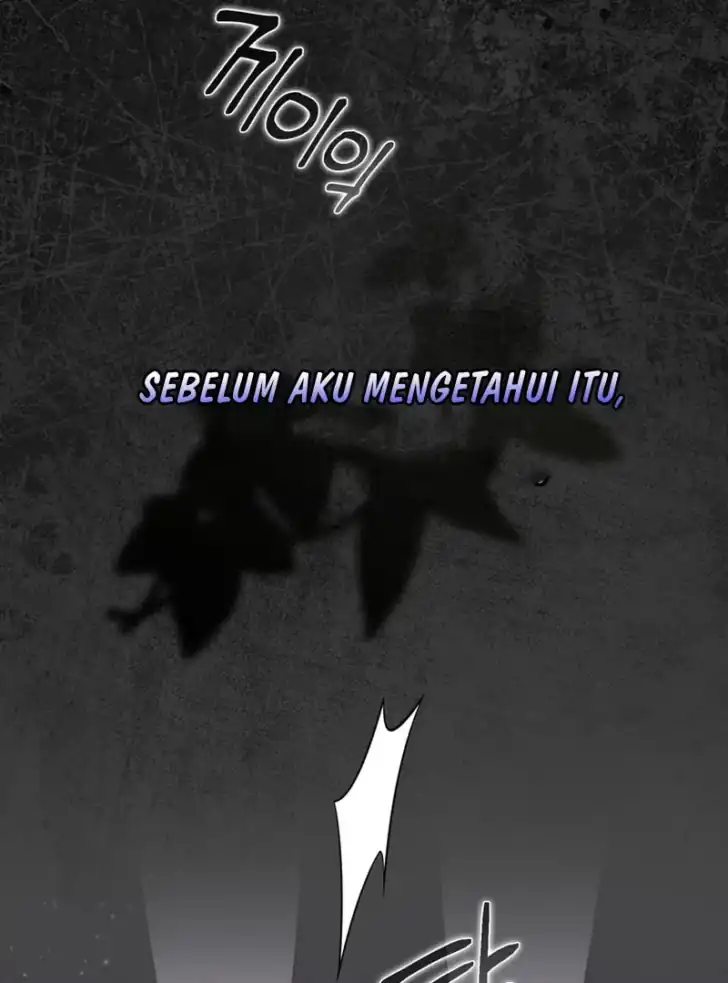 Arelyn Is Sick and Tired Chapter 14 - Page 83