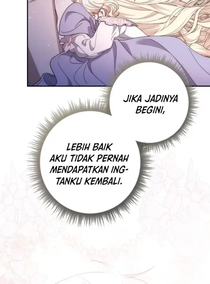 Arelyn Is Sick and Tired Chapter 14 - Page 99