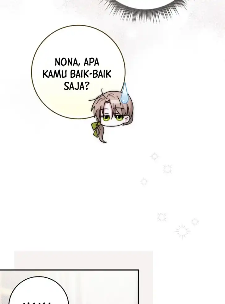 Arelyn Is Sick and Tired Chapter 15 - Page 103