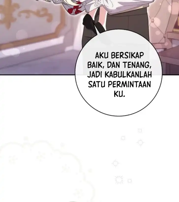 Arelyn Is Sick and Tired Chapter 15 - Page 109
