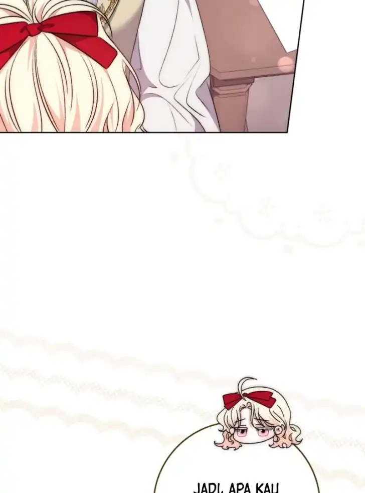 Arelyn Is Sick and Tired Chapter 15 - Page 111
