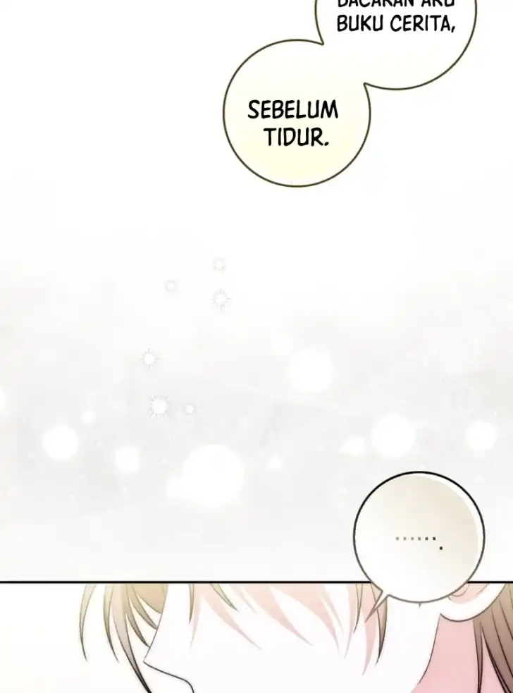 Arelyn Is Sick and Tired Chapter 15 - Page 116