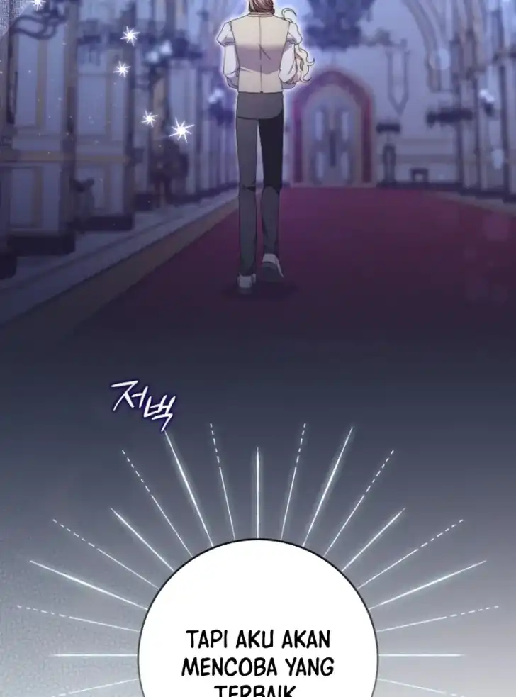 Arelyn Is Sick and Tired Chapter 15 - Page 125