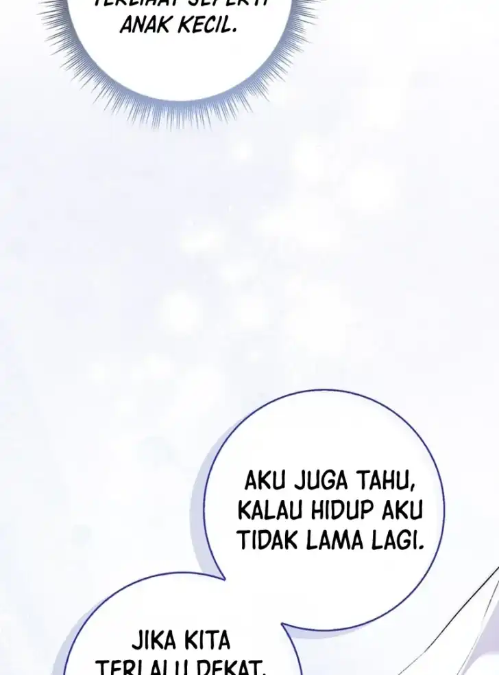 Arelyn Is Sick and Tired Chapter 15 - Page 139