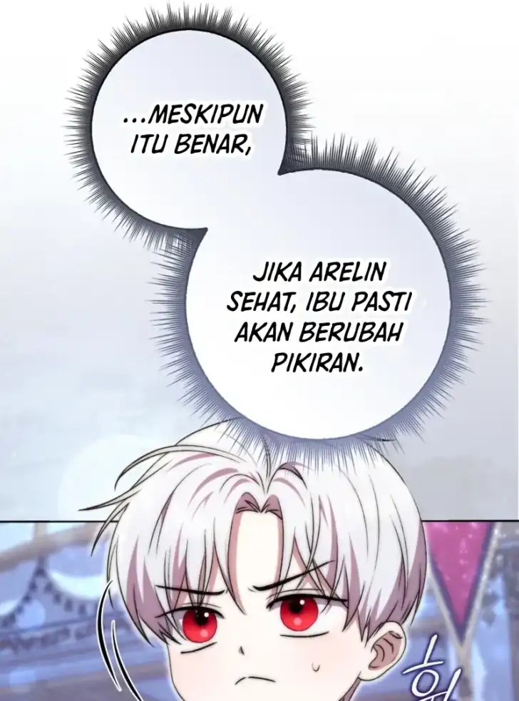 Arelyn Is Sick and Tired Chapter 15 - Page 14