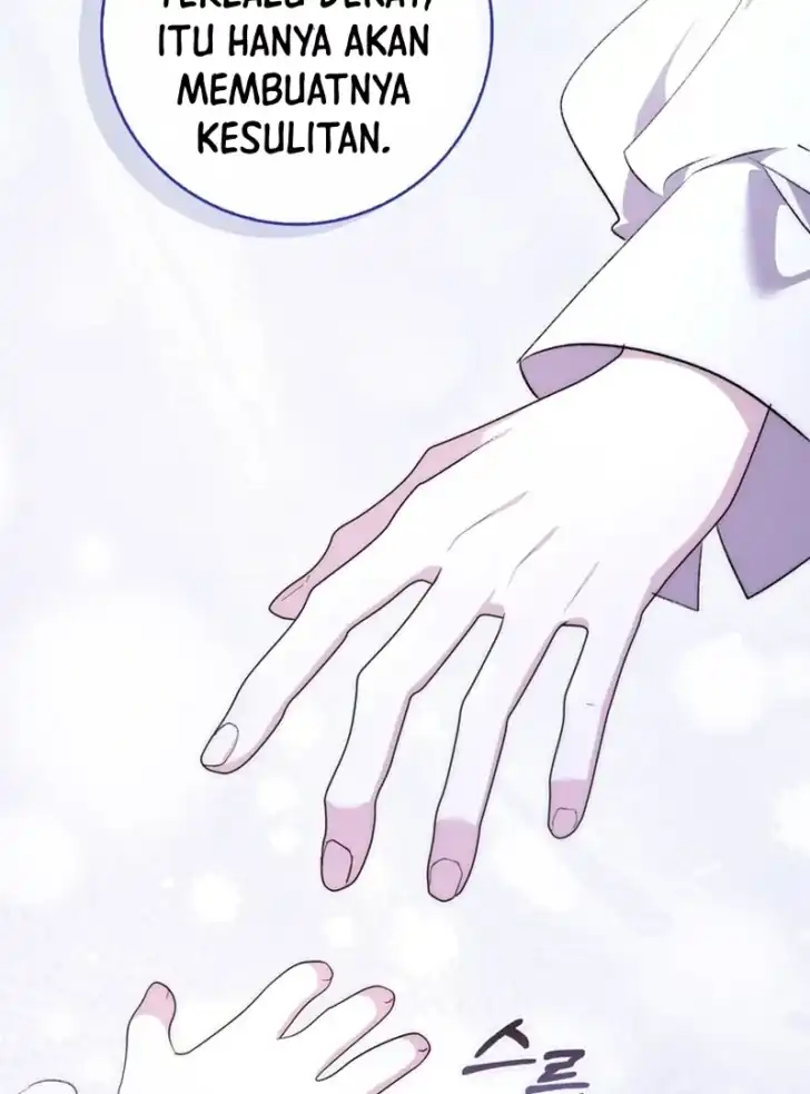 Arelyn Is Sick and Tired Chapter 15 - Page 140