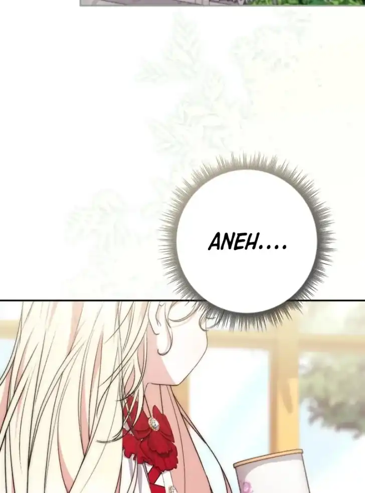 Arelyn Is Sick and Tired Chapter 15 - Page 20