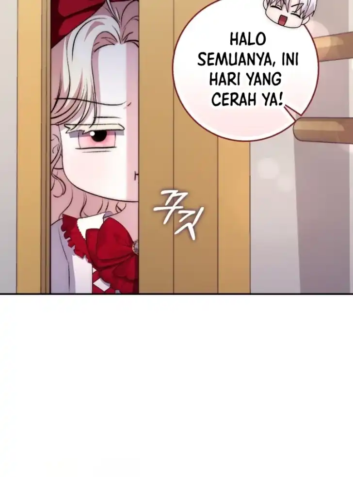 Arelyn Is Sick and Tired Chapter 15 - Page 36