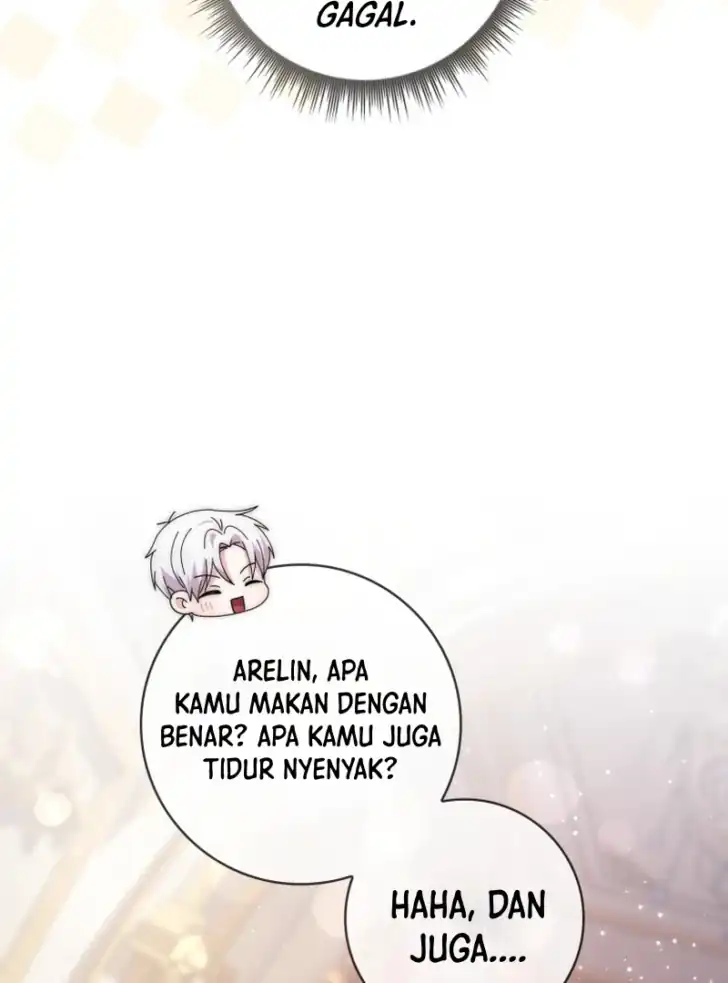 Arelyn Is Sick and Tired Chapter 15 - Page 50