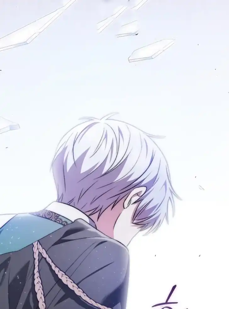 Arelyn Is Sick and Tired Chapter 15 - Page 63