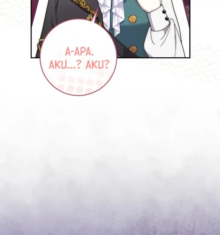 Arelyn Is Sick and Tired Chapter 15 - Page 67