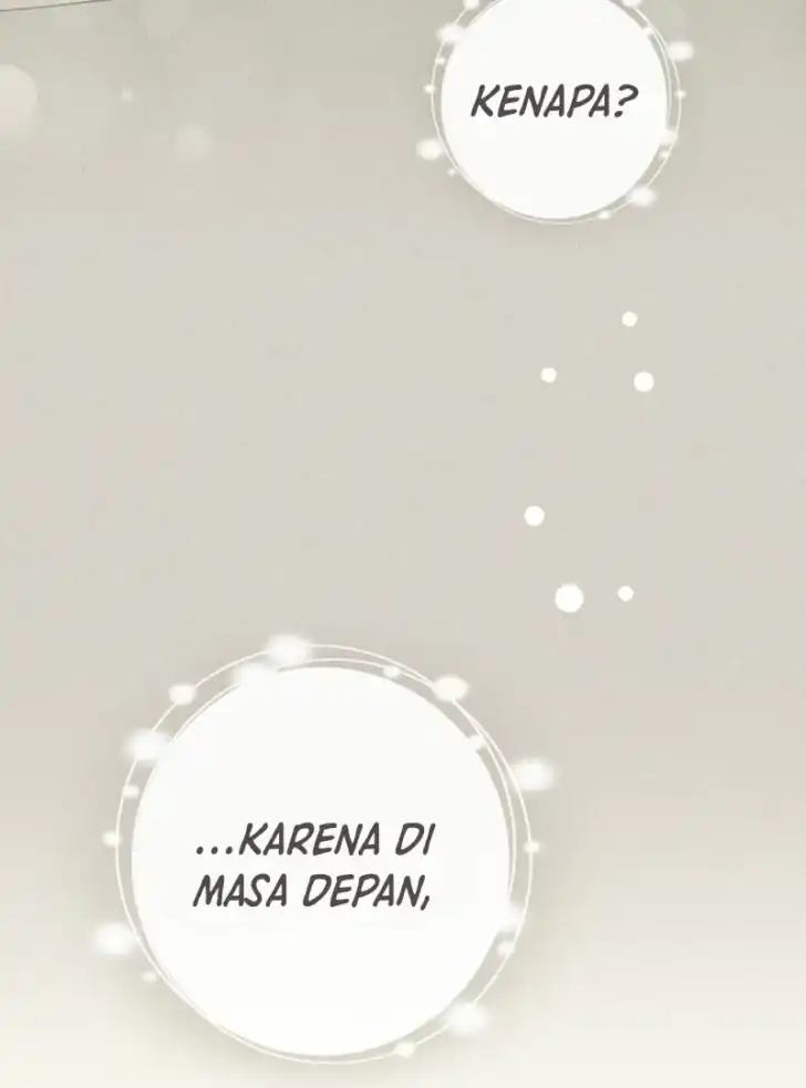Arelyn Is Sick and Tired Chapter 15 - Page 7