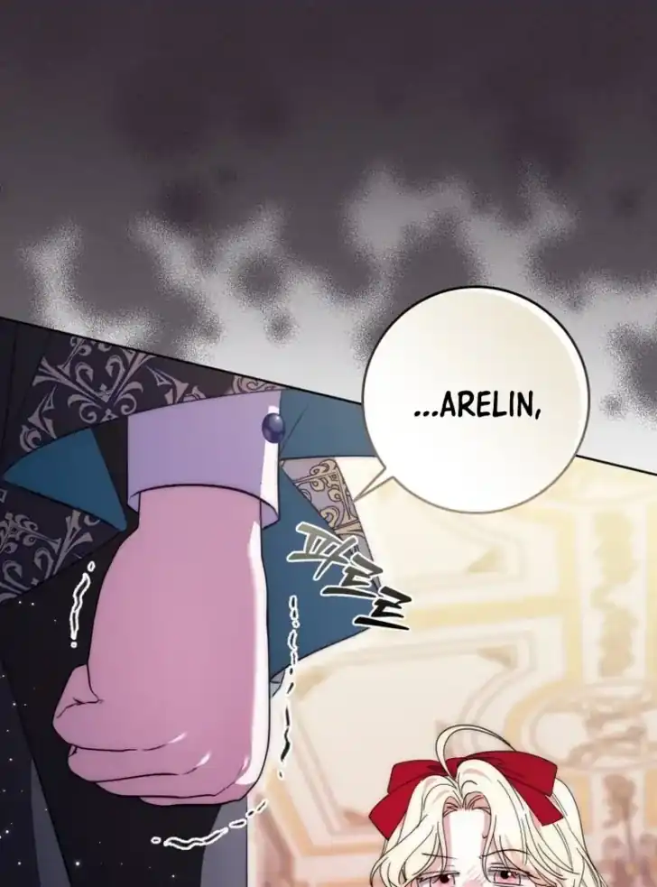 Arelyn Is Sick and Tired Chapter 15 - Page 75