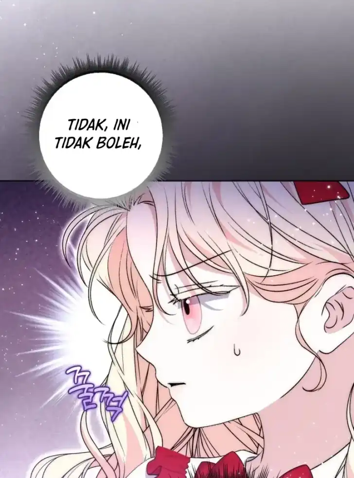 Arelyn Is Sick and Tired Chapter 15 - Page 87