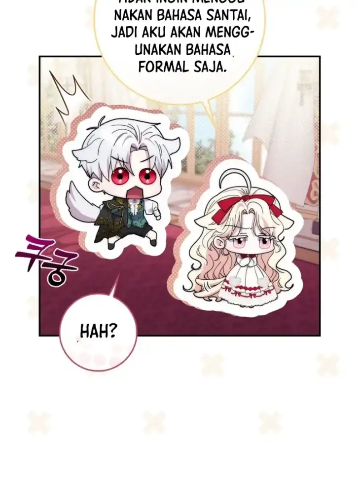 Arelyn Is Sick and Tired Chapter 15 - Page 89