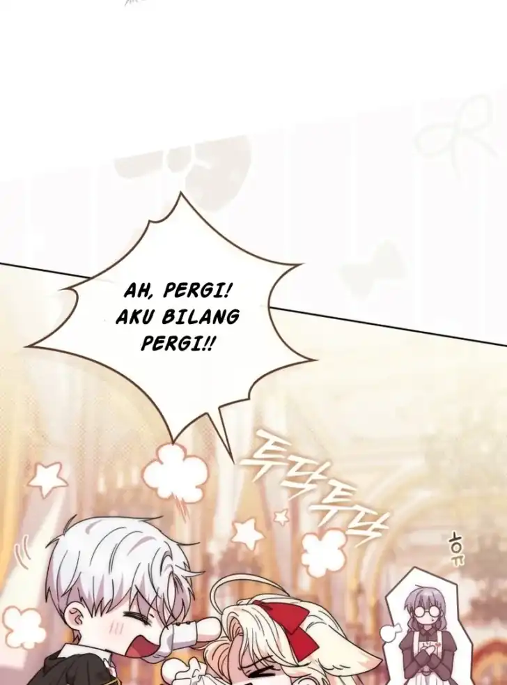 Arelyn Is Sick and Tired Chapter 15 - Page 92
