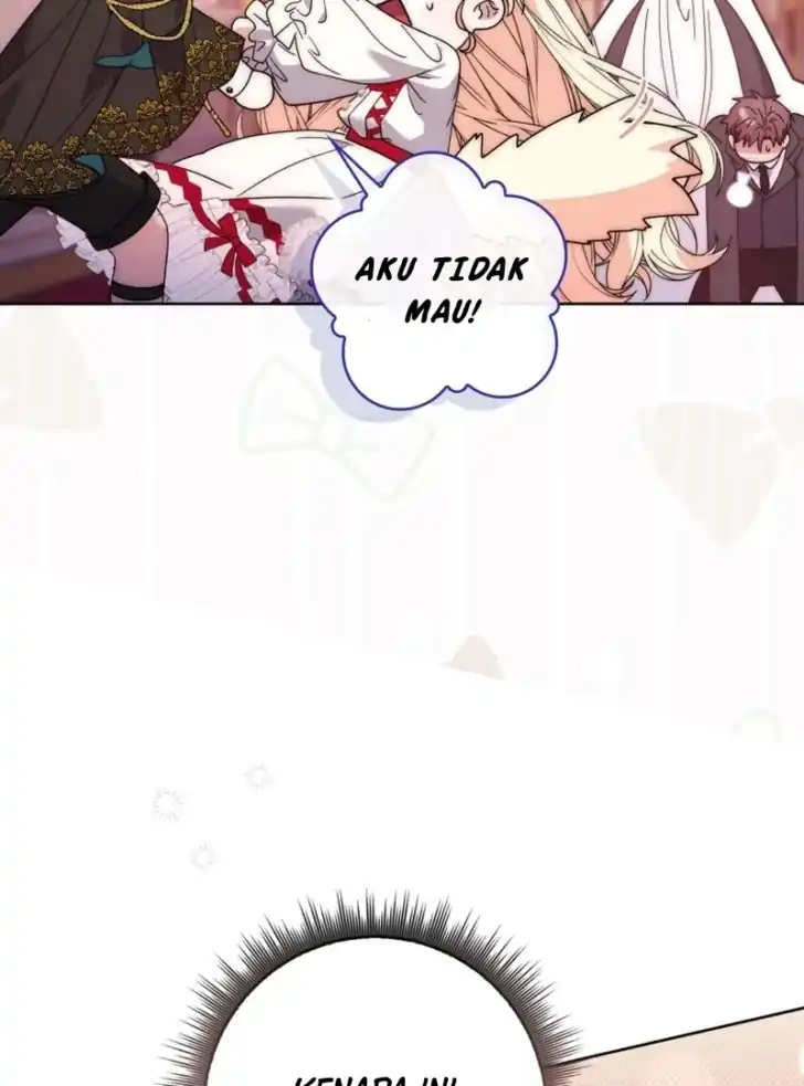Arelyn Is Sick and Tired Chapter 15 - Page 93
