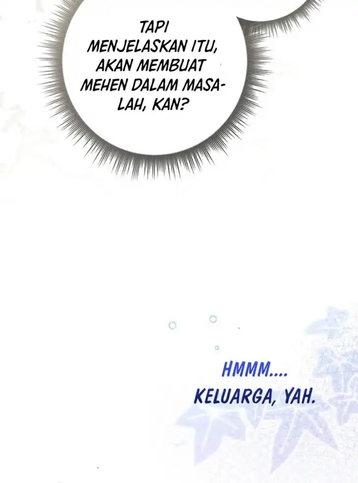 Arelyn Is Sick and Tired Chapter 16 - Page 101
