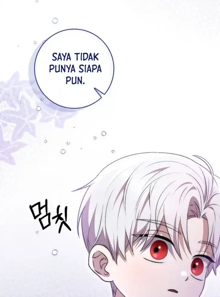 Arelyn Is Sick and Tired Chapter 16 - Page 102