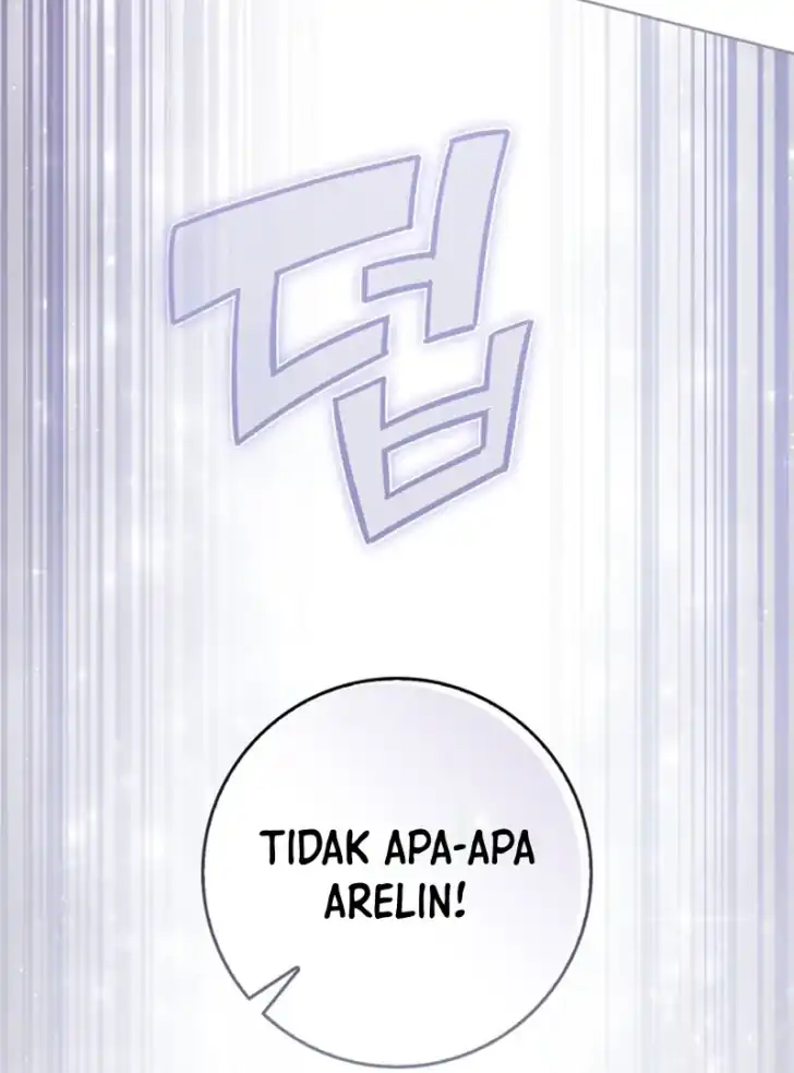 Arelyn Is Sick and Tired Chapter 16 - Page 109